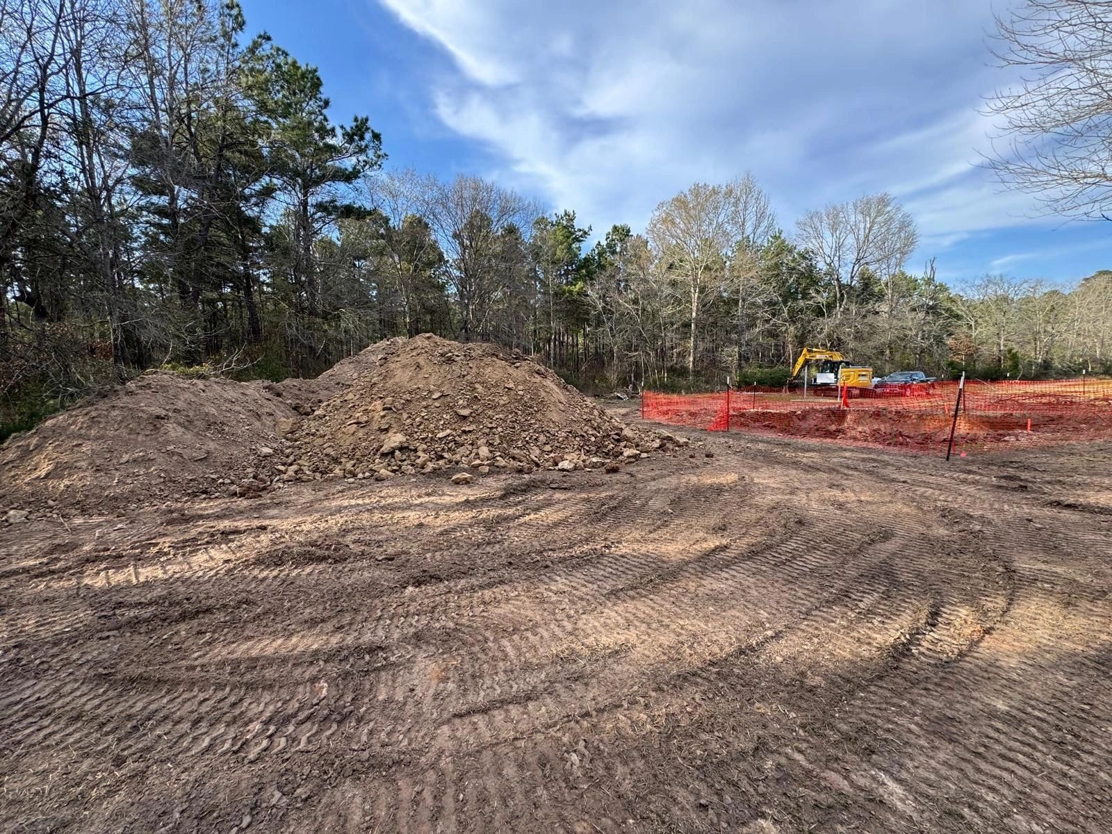 First Gen Construction project photo 2