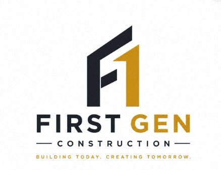 First Gen Construction LLC
